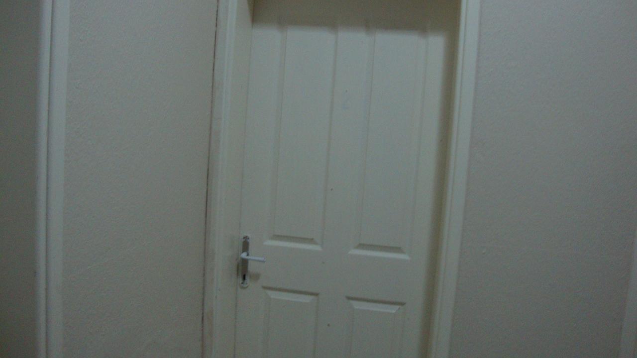 Degerli Motel Seferihisar Habitación foto